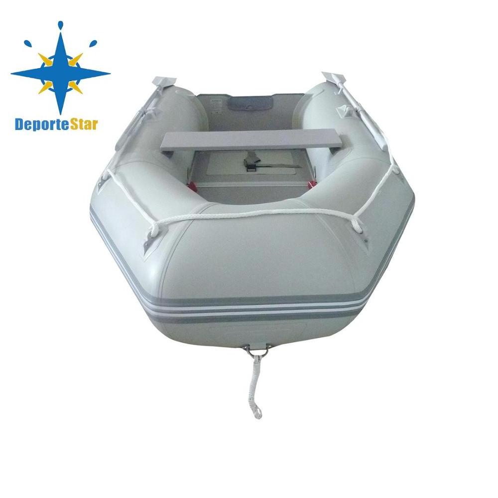 Safety Family aluminum hull inflatable boats for sale japan