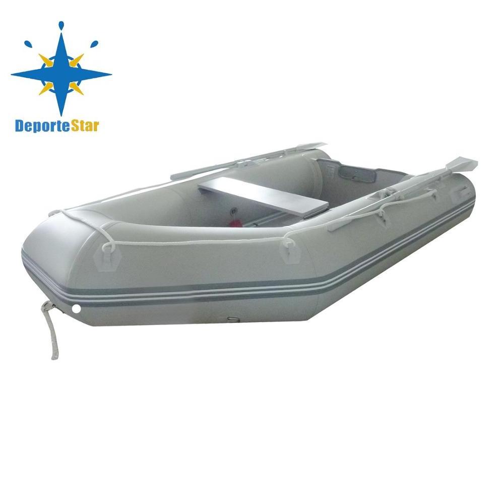 Safety Family aluminum hull inflatable boats for sale japan