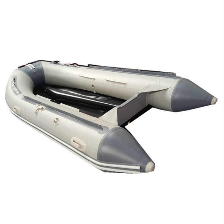 Professional Supplier Rubber Polyethylene Rowing Scull Boats for Sale