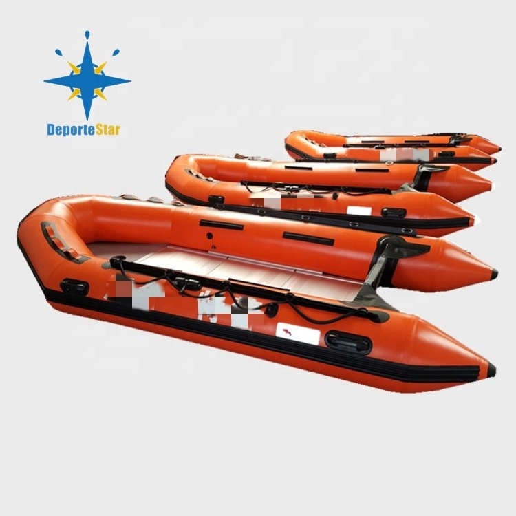 Professional Supplier Rubber Polyethylene Rowing Scull Boats for Sale