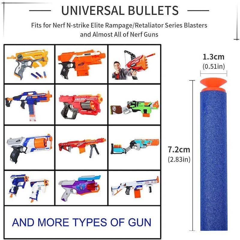 M82 Sniper Soft Bullet Toy Gun For Kids Electric Scope Rifle Foam Blaster with 30 Darts DIY Assembly Set Christmas Gift For Boys