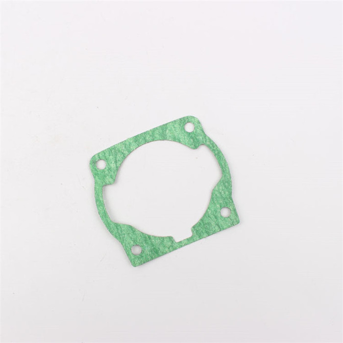 Professional two stroke 43cc Brush Cutter 40F-5 Engine Gasket Set CG430 Grass Cutter Spare Parts