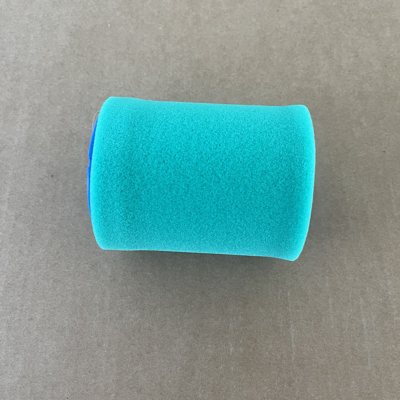 Strong High Quality Kholer Blue Air Filter With Sponge CH395, CH440 Air Filter