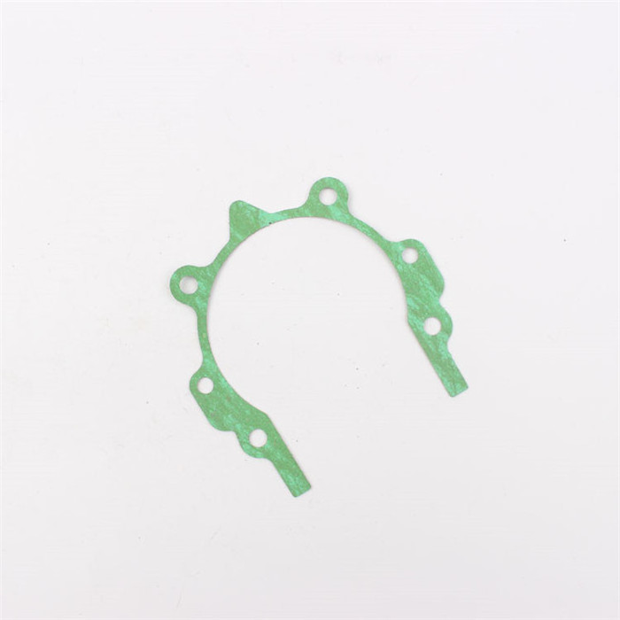 Professional two stroke 43cc Brush Cutter 40F-5 Engine Gasket Set CG430 Grass Cutter Spare Parts