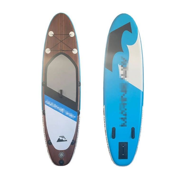 hot selling inflatable  SUP stand up paddle board/ cheap ISUP / inflatable surfboard