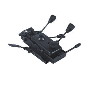 Office Chair Parts Multi-Function Mechanism with Seat Slide