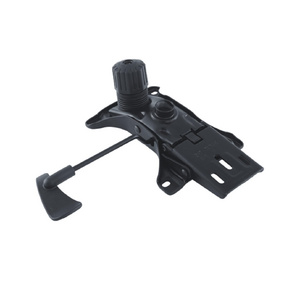 Office Chair Spare Parts Simple Synchron Tilt Mechanism