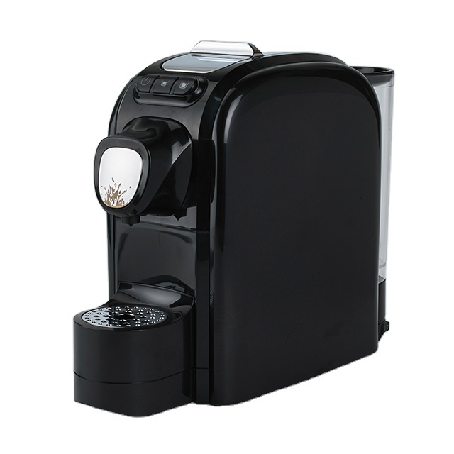 44mm ESE pod Espresso Coffee Machine