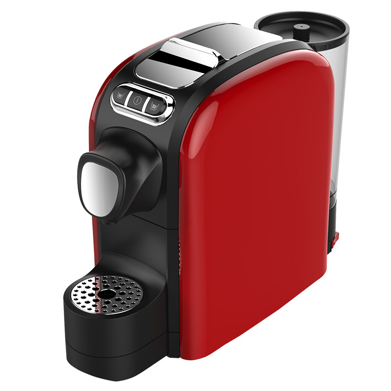 Restaurant Use  Coffee  Machine compatible nespresso FAP POD capsule