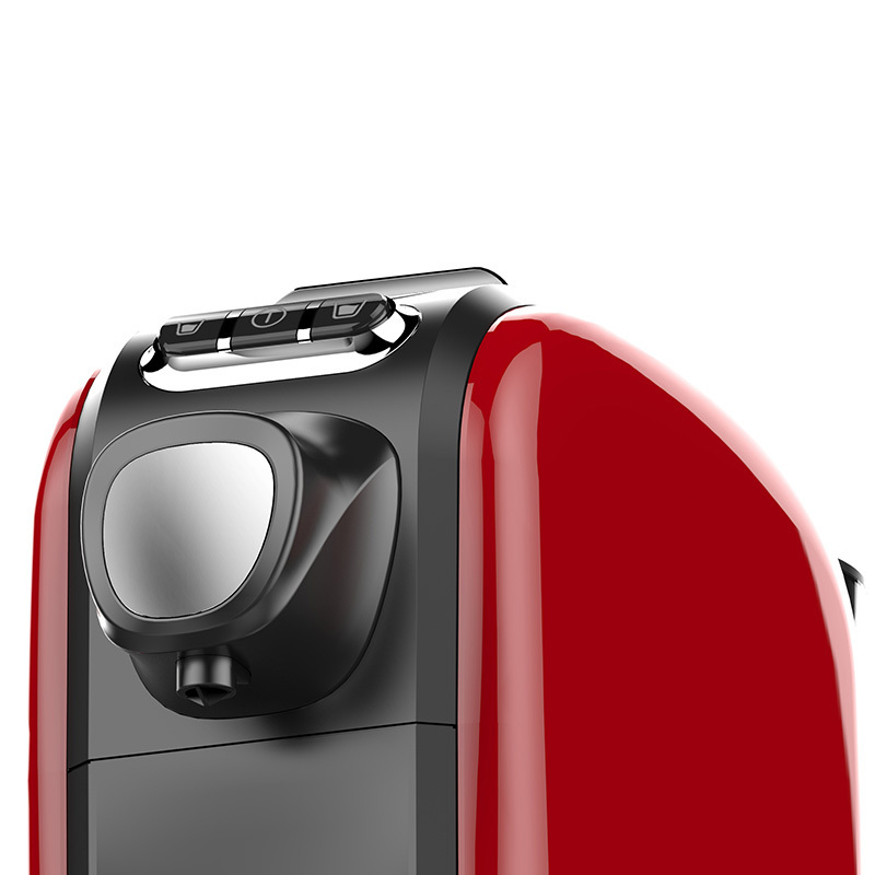 Restaurant Use  Coffee  Machine compatible nespresso FAP POD capsule