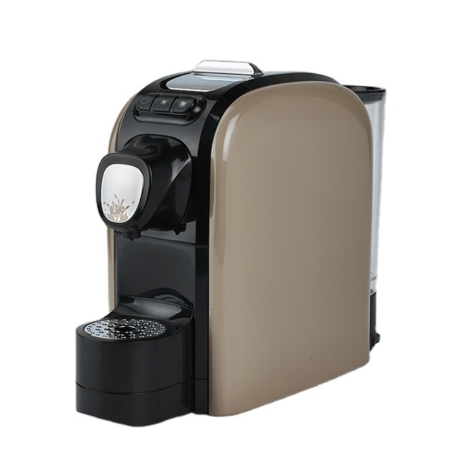 44mm ESE pod Espresso Coffee Machine