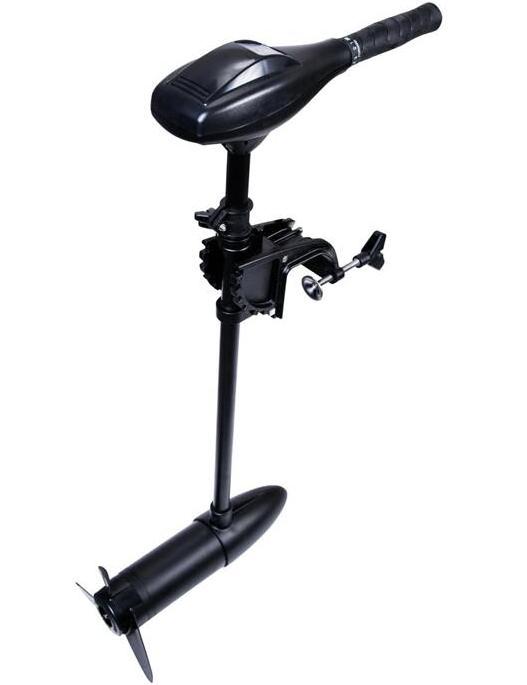 SEAWALKER 58LB electric  trolling motor boat engine outboard motor for fishing