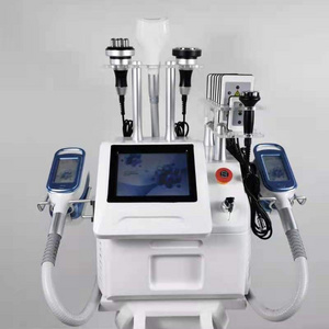 hot sale new cryo Ultrasound Cavitation Machine/Fast Cavi Machine/Perfect Slim Cavitation lipo