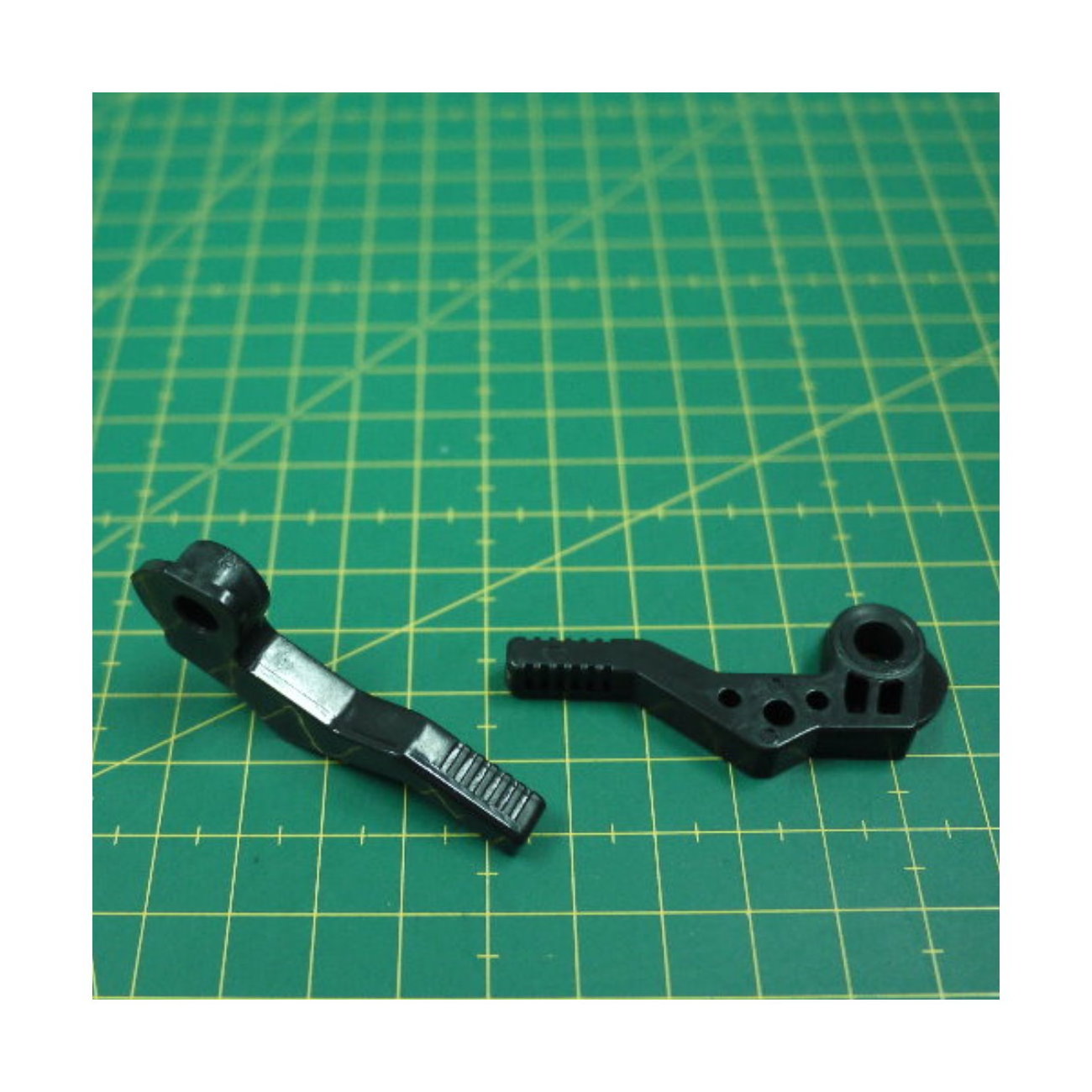 735029004 PRESSER BAR LIFTER HOUSEHOLD DOMESTIC SEWING MACHINE PART FOR JANOME