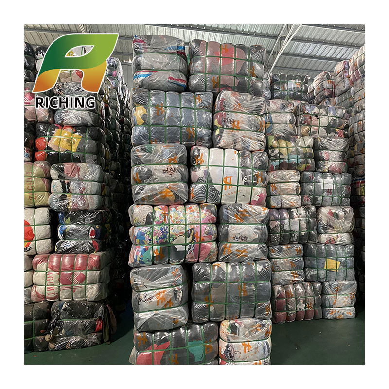 Second Hand Gym Bales Clothes American Sports Wholesale Used Clothing In Toronto