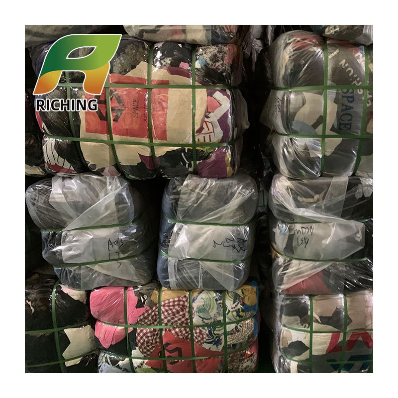 Summer Bales 100kg And Prices Ukay Bundle Used Clothing Clothes