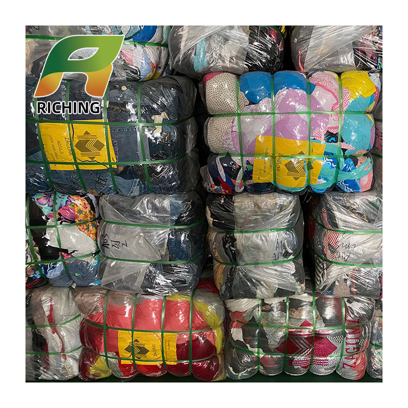 Second Hand Gym Bales Clothes American Sports Wholesale Used Clothing In Toronto