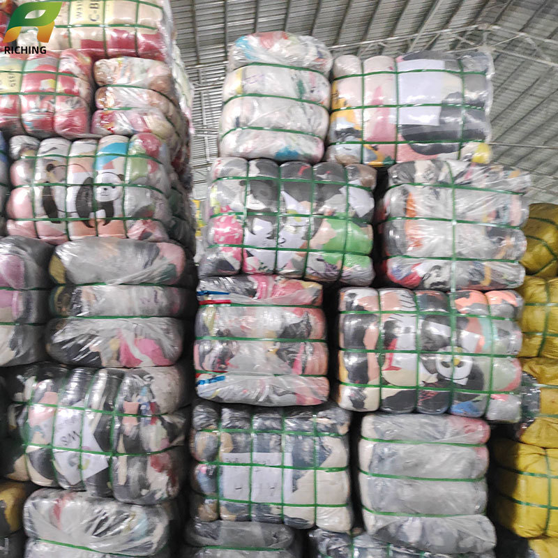 Bulk Bales Used Clothing Lome Togo Manufacturers Second Hand Shoes And Clothes