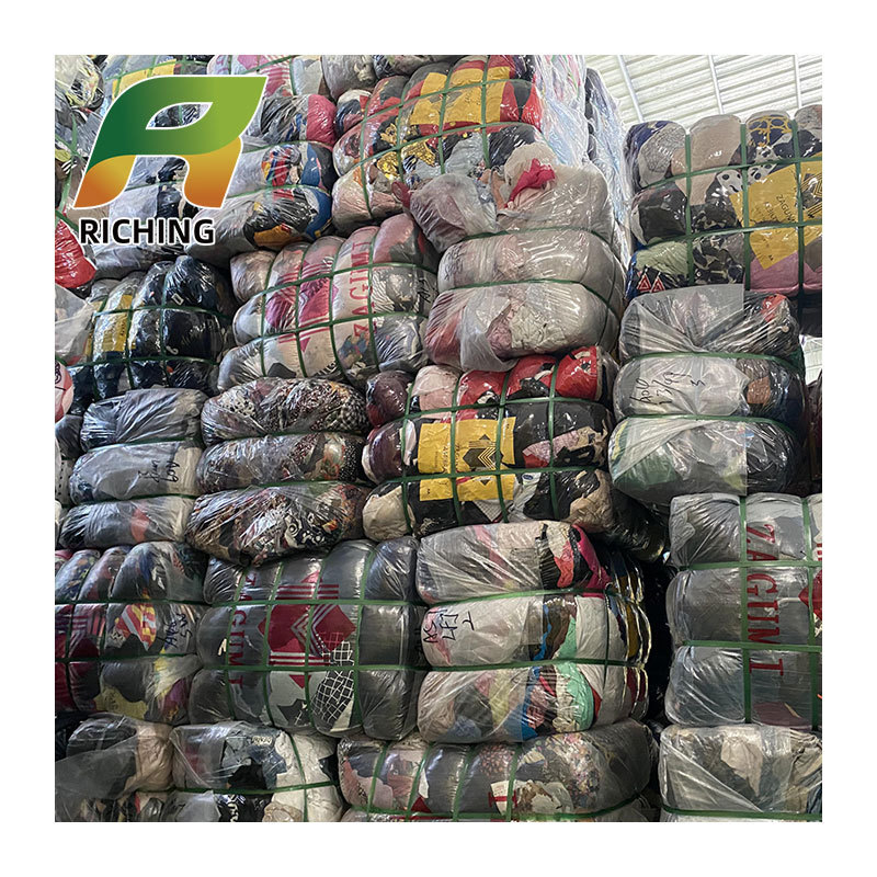 Second Hand Gym Bales Clothes American Sports Wholesale Used Clothing In Toronto