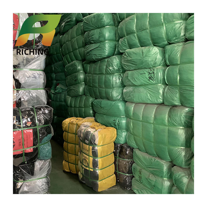 Summer Bales 100kg And Prices Ukay Bundle Used Clothing Clothes