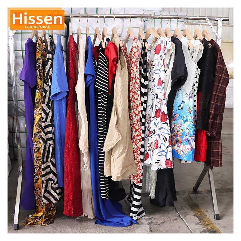 Korea Japan Uk Wholesale Branded Used Clothes Bales Of Used Luxury Designer Clothes Bundle For Baby Kids Men T-shirt In Bulk