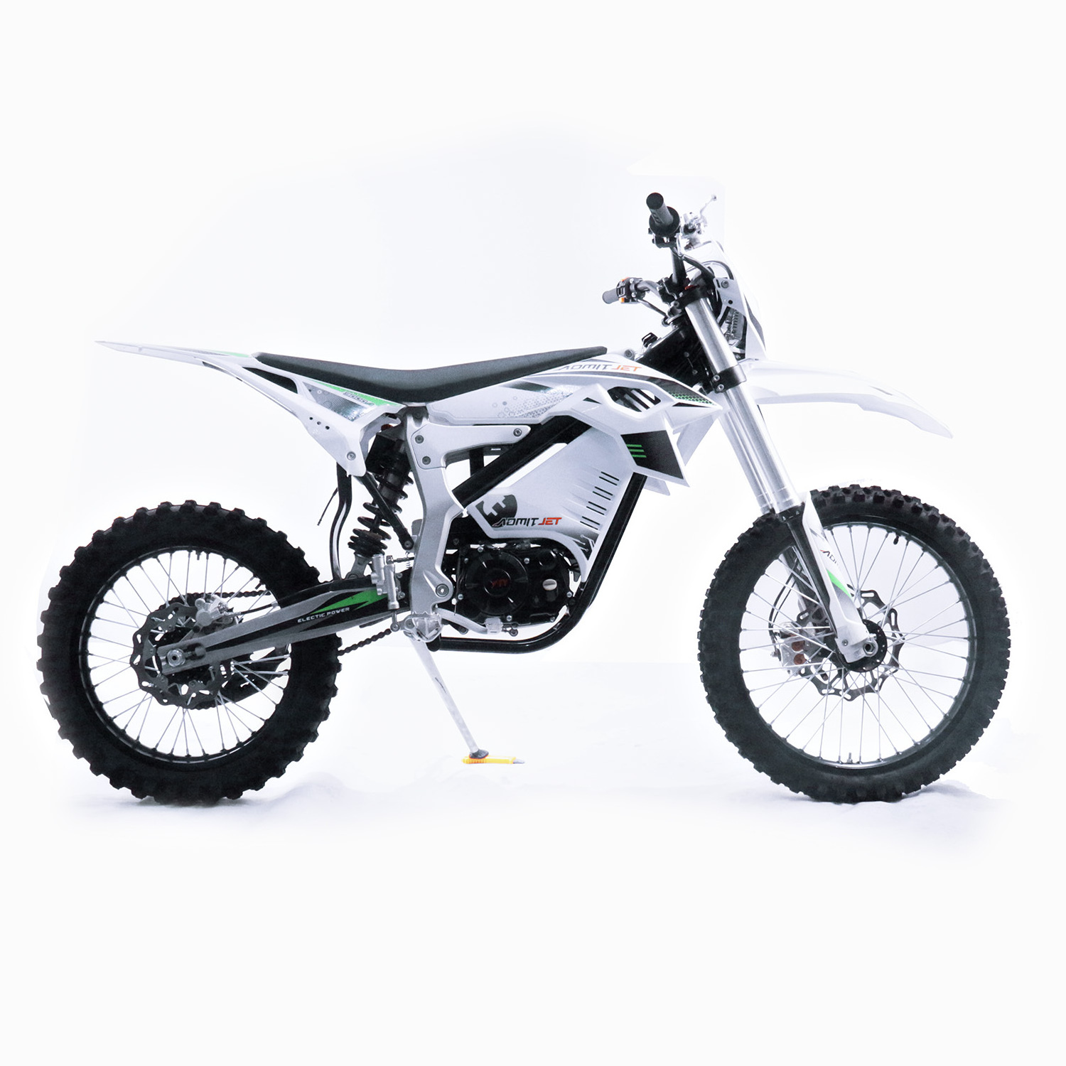 Wholesale Purple Red Adult Really Fast New Off Road Moto Electric Dirt Bike For Adults