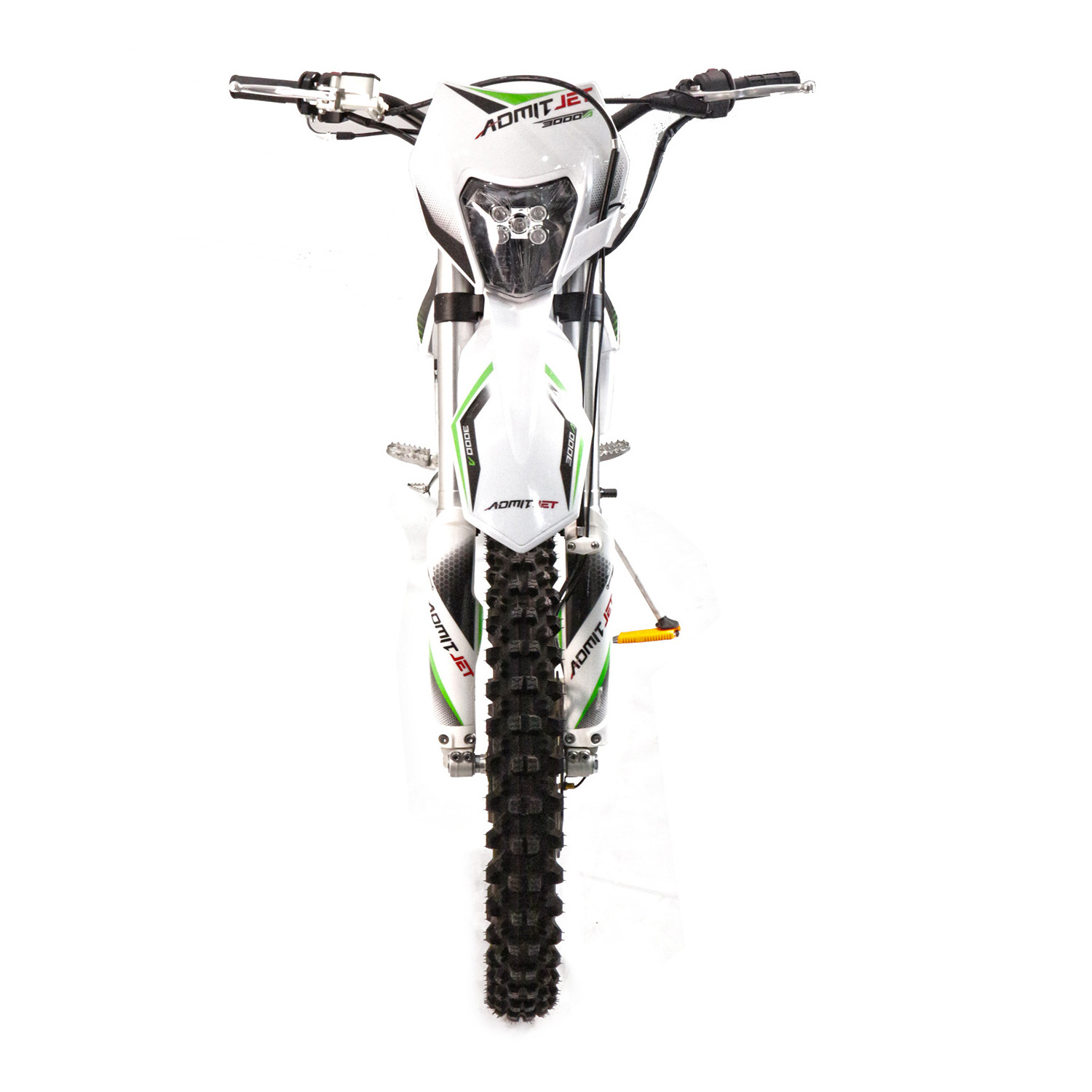 Wholesale Purple Red Adult Really Fast New Off Road Moto Electric Dirt Bike For Adults