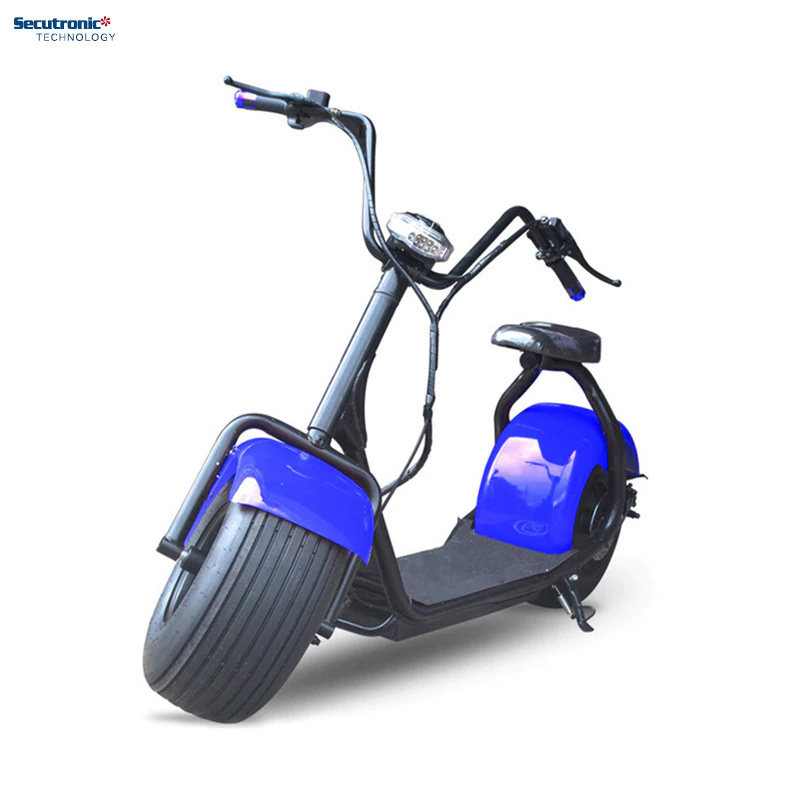 Citycoco/Seev/Woqu 60V 1500W Citycoco X1 Seev Woqu Q3 Ethon Chopper E City Coco Motorcycle Fat Tire Electric Scooter