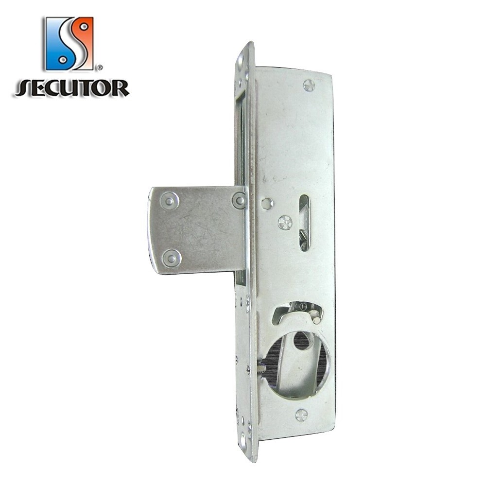 1850 Security Mortise Deadlock Swing Door Lock Hardware/swing gate locks