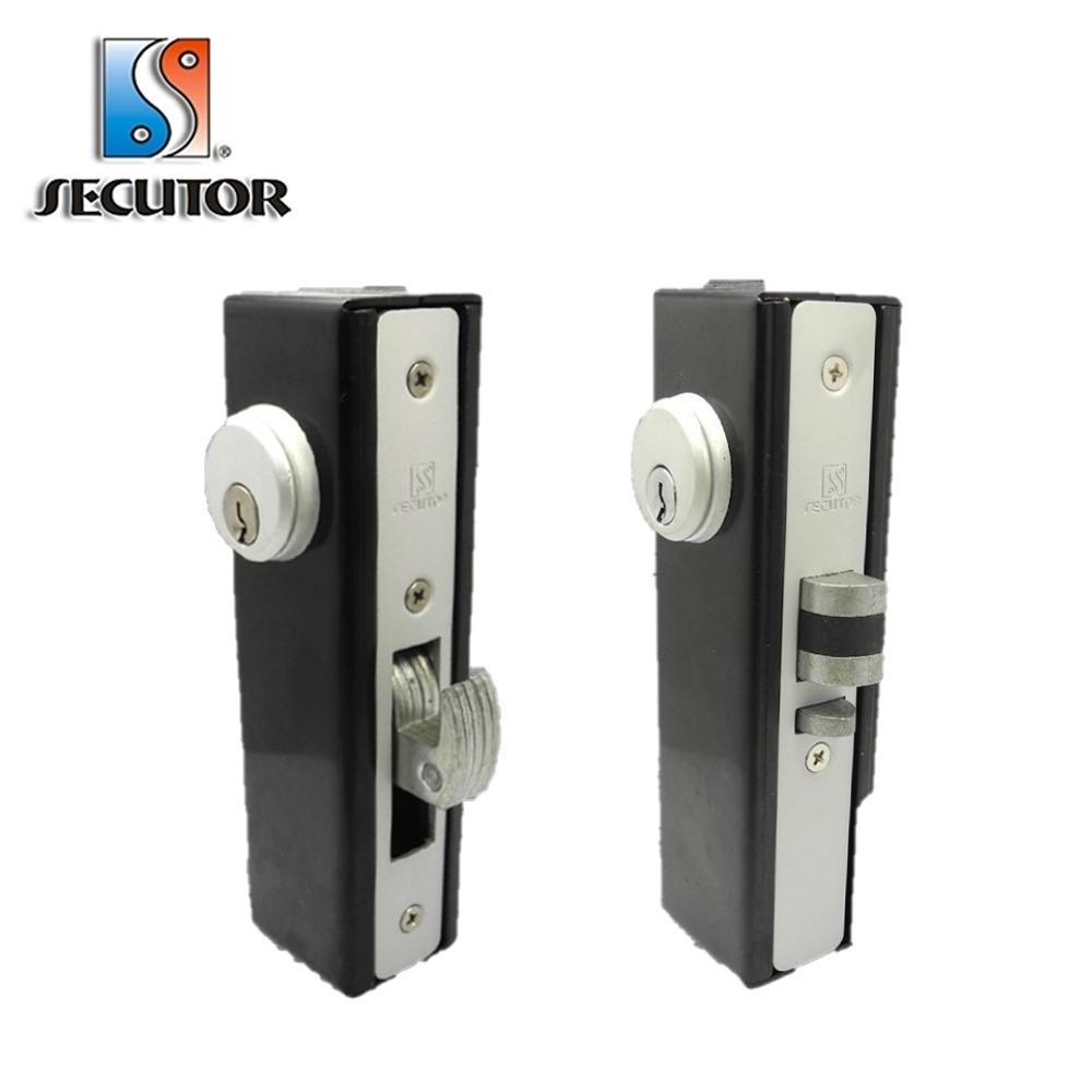 Maximum Security Hookbolt Lock for Sliding Gate Swing Gate Door Lock