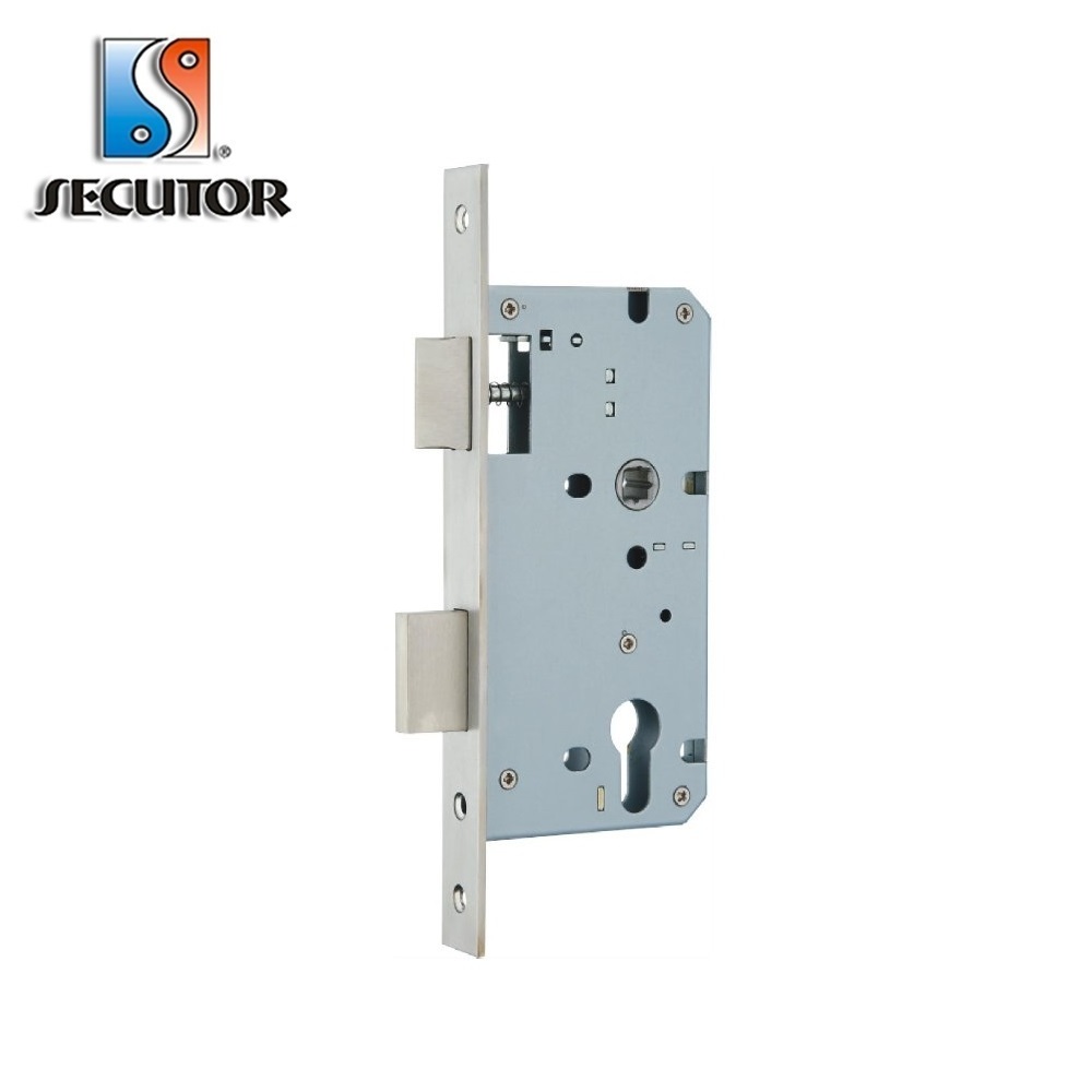 Front door lock Security Gate Steel Main Door Lock/ kale door locks