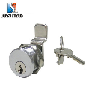 Best Quality Mail Box Cam Lock for Cases