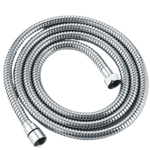 stainless steel flexible shower hose for dishwasher