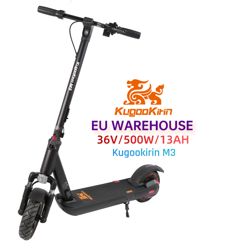 NFC Card Lock King Escooter Hulajnoga Trotinette M3 With Seat M Pro Scooter Lectrique Kugoo