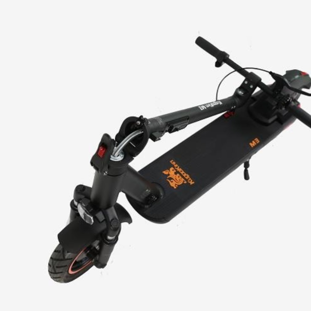 Kugookirin M3 Long Range Adult On Sale Europe Light Weight Kugoo Multi Color Drifting Power Scooter Powerful Electric Scooters