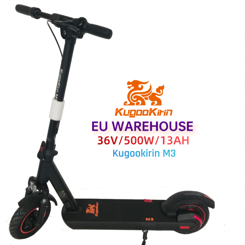 NFC Card Bike M3 Pro Escooter Max Speed Kirin Note Monopattino Eletrische Elektrische Step Kugoo Electric Scooter