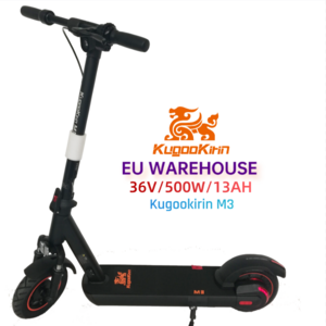 NFC Card Bike M3 Pro Escooter Max Speed Kirin Note Monopattino Eletrische Elektrische Step Kugoo Electric Scooter