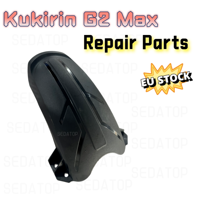 Kukirin G2 Max Electric Scooters Repair Parts Kukirin G2 Pro Inner Tube Controller Charger Motor Display Throttle Spare Parts