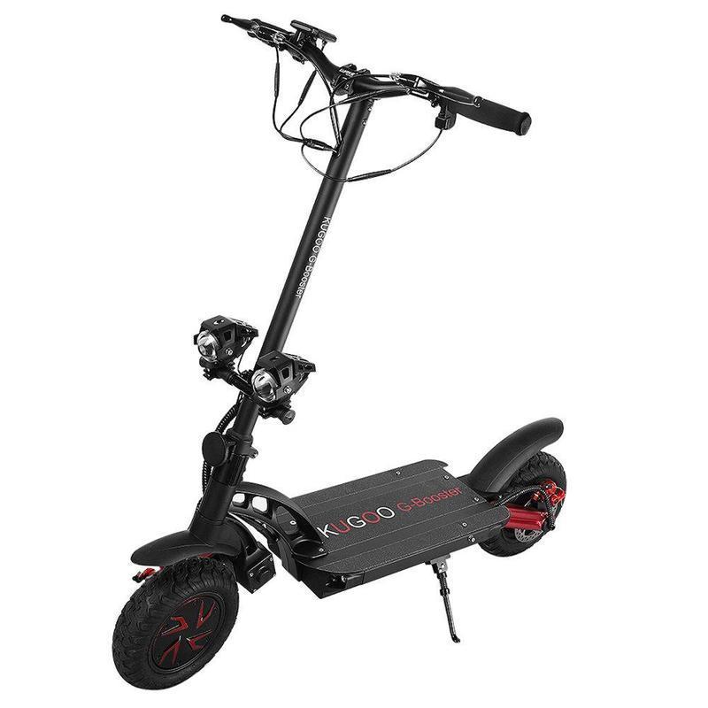 Buy Eu Warehouse Electr Bike 2000Watts Power Drifting Escooter Off-Road Electric Scooters