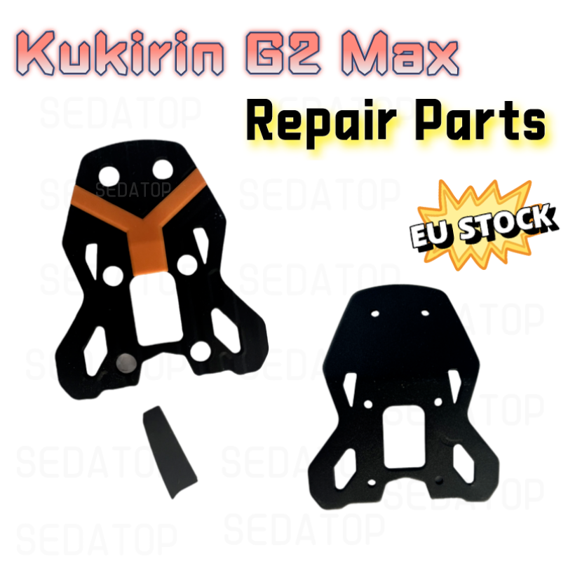 Kukirin G2 Max Electric Scooters Repair Parts Kukirin G2 Pro Inner Tube Controller Charger Motor Display Throttle Spare Parts