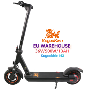 Lock Pro Europe Kiring1 E Scooter# Monopattino Kirin Gx 2022 Patinete Electrico Kugoo Electric Scooter