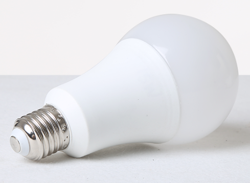 Top selling 3W Led bulb energy saving light with bright lumens LED bulb lamp