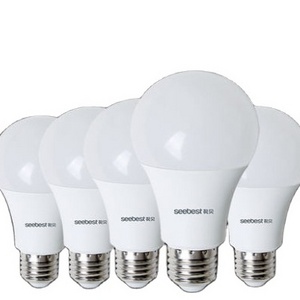 Top selling 3W Led bulb energy saving light with bright lumens LED bulb lamp