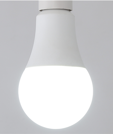 Led bulb light wholesale Seebest hot-selling high quality 9W 12W 15W 30W light A60 led bulb