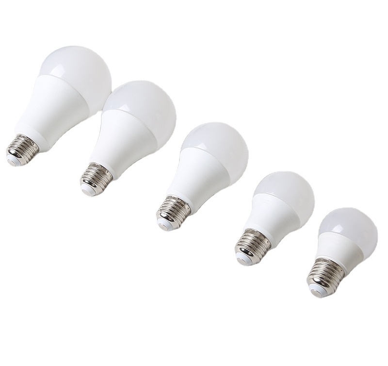 Led bulb light wholesale Seebest hot-selling high quality 9W 12W 15W 30W light A60 led bulb