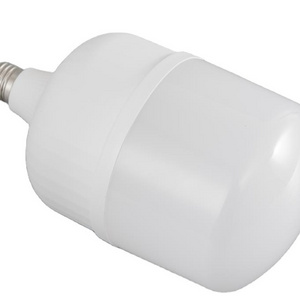 Seebest high bright Low price E27 plastic aluminum housing led light bulb