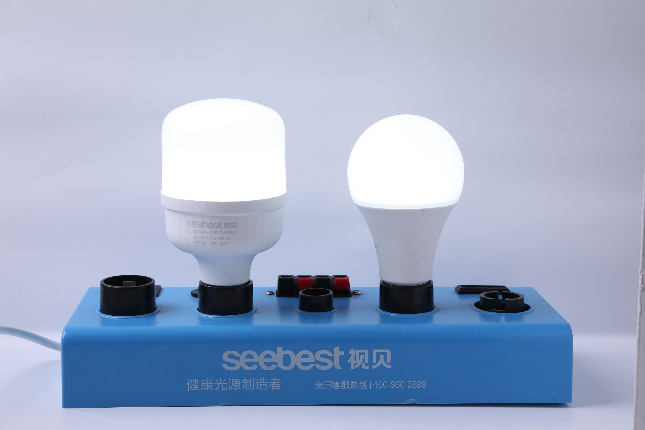 Seebest Led B22 Bulb Led E27 Light Led Bulbs/Light Bulbs/Led Light Bulb,Led Bulb Lamp,Led Bulb Light For Home Indoor