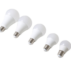 SKD 12W A shape Led bulb lamp light 2 years warranty high quality non isolation drive E27 B22 Led bulb