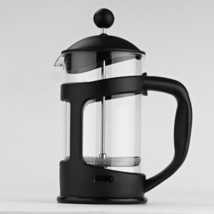 Seecin Hot Sale French Press Coffee Maker 11oz 27oz 34oz Capacity Coffee Maker Stainless Steel French Press Coffee Maker