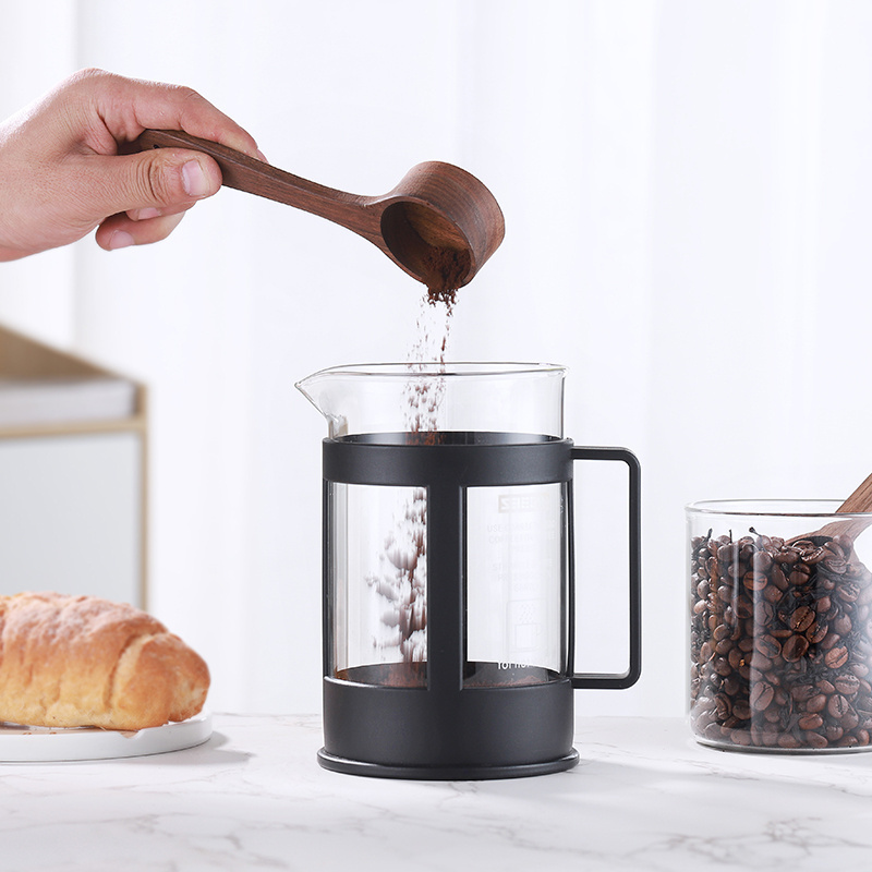 Digital French Press Top Sellers In The Us And Europe Plastic Coffee Makers French Presses